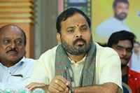 Oka Telugu Prema Katha Movie Team Press Meet